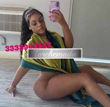 Girl Trasgressiva Bambola  Terni