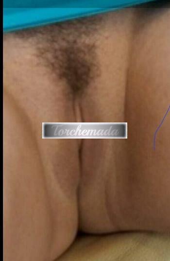 Girl Strepitosa Sensuale  Trapani