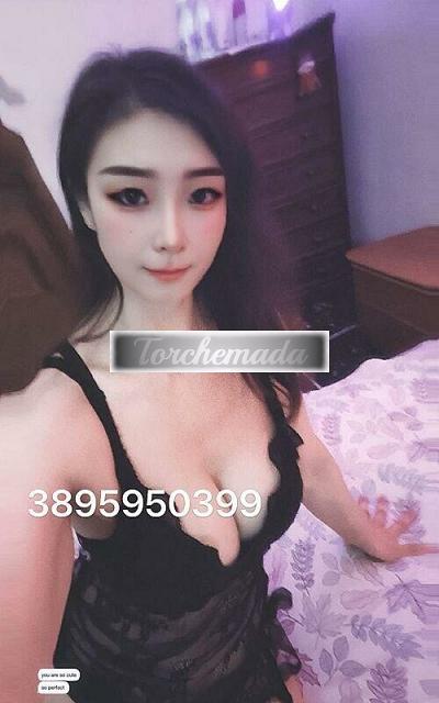 Girl Ragazza Orientale per giochetti erotici particolar  Alessandria