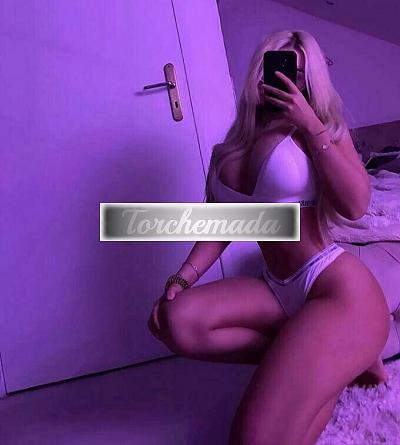 Girl Calda Bambola  Bologna