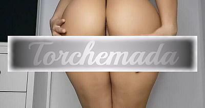 Girl Vogliosa Coinvolgente  Bari