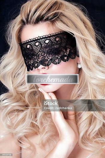 Girl Piccantissima Girl  Ancona