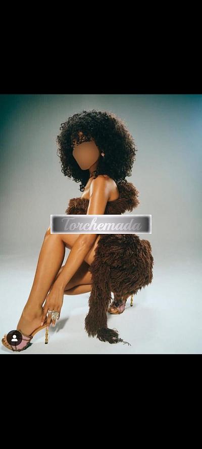 Girl Sexy Maestra  Rho