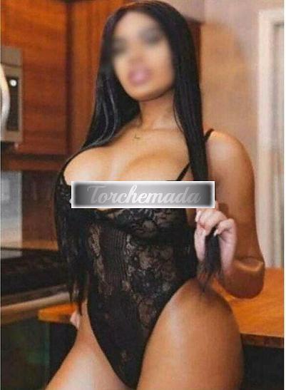 Girl Ragazza intrigante  Reggio Calabria