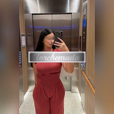 Girl Strepitosa Sensuale  Pesaro-urbino