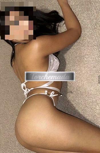 Girl Gioia  Lodi