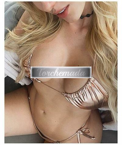 Girl Esplosiva Girl  Catania