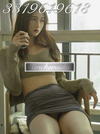 Girl Bella puttana tutta da inculare  Vercelli