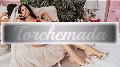 Girl Ragazza dolcissima  Prato