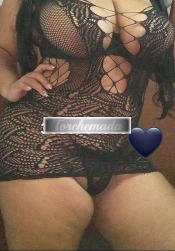 Girl Golosa di passione erotica  Caltanissetta