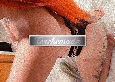 Girl Vogliosa Studentessa  Brindisi