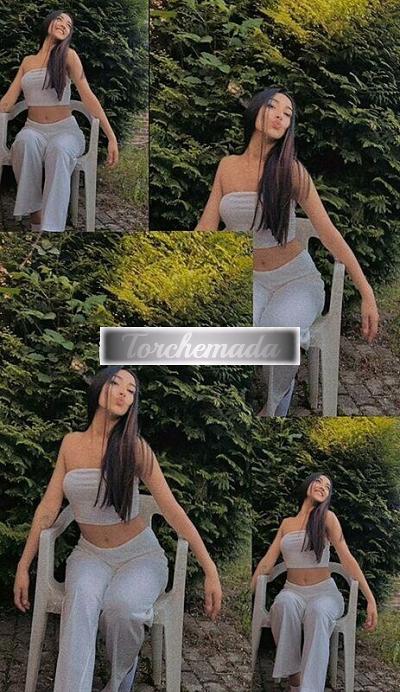 Girl Bellissima Ragazza  Macerata