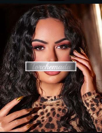 Girl Bellissima Femmina  Ragusa