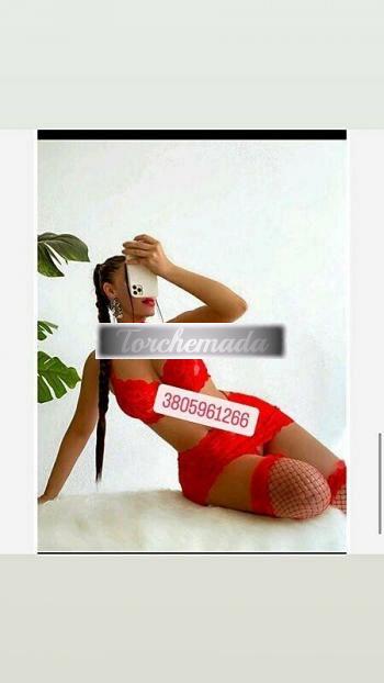 Girl Zoccola Spagnola Calda  Rieti