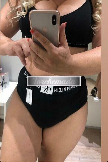 Girl Sexy Studentessa  Prato