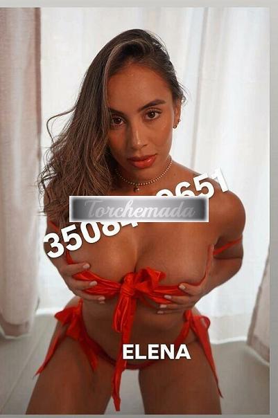 Girl Bellissima Studentessa  Roma