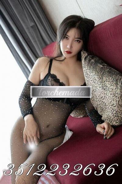 Girl Estasi Celestiale  Bolzano