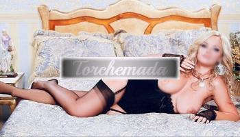 Girl Spettacolare Studentessa  Bergamo