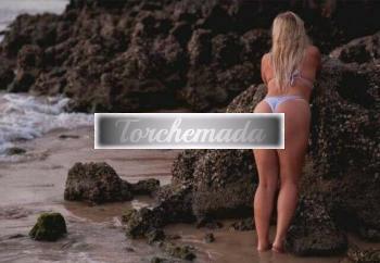 Girl Esplosiva Bambola  Cremona