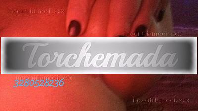 Transex Sexy Graziosa  Roma