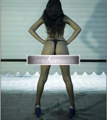 Girl Ilaria  Firenze