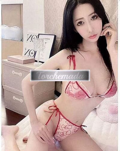 Transex Lucia  Verona