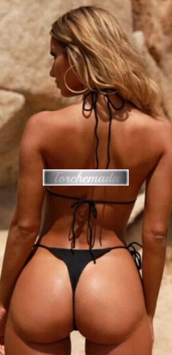 Girl Calda Attrice  Siracusa