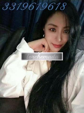 Girl Bella puttana tutta da inculare  Vercelli