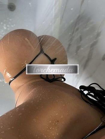 Girl Piccantissima Sirena  Nuoro