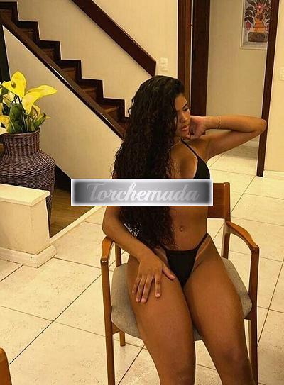 Girl Passione Ninfomane Modenese  Modena