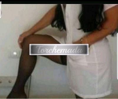 Girl Piccantissima Ragazza  Treviso