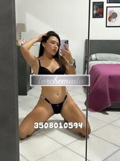 Girl Bellissima Attrice  Frosinone