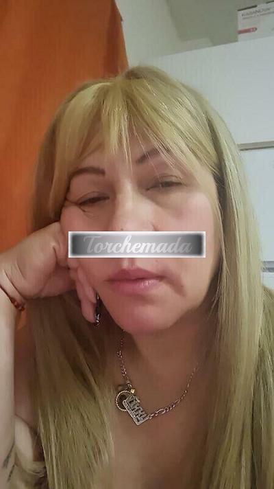 Girl Giulia  Taranto