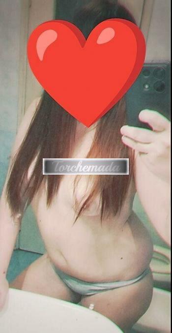 Girl Spettacolare Girl  Monza