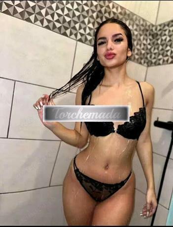 Girl Bellissima Studentessa  Terni