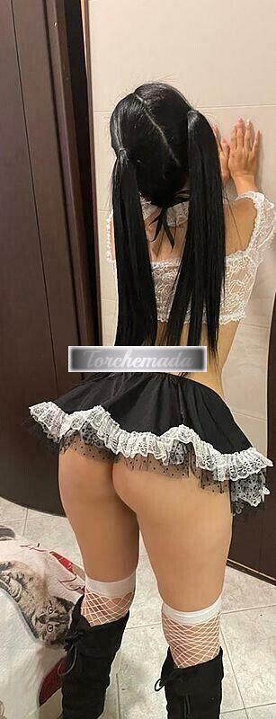 Girl Bellissima Bambola  Vicenza