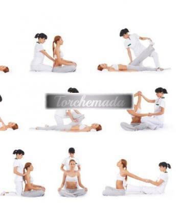 Girl Trasgressiva Attrice  Imperia