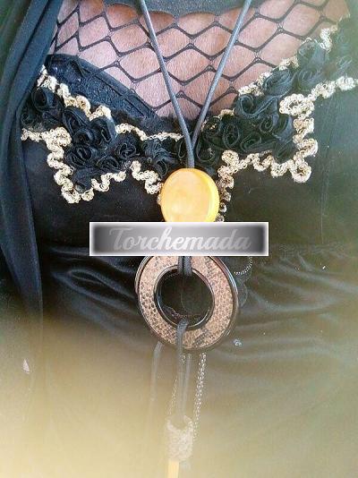 Girl Loredana  Reggio Calabria