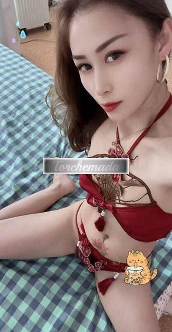 Girl Nuove troie da sbattere  Venezia