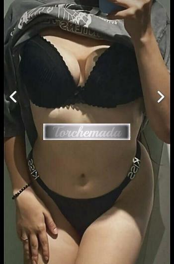 Girl Calda Ragazza  Ravenna