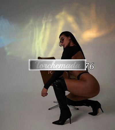 Girl Bellezza sexy da provare  Sondrio