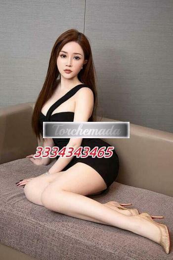 Girl Calda Amabile  Vicenza