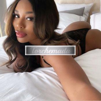 Girl Calda Attrice  Brescia