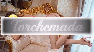 Girl Modella italo-rumena  Teramo