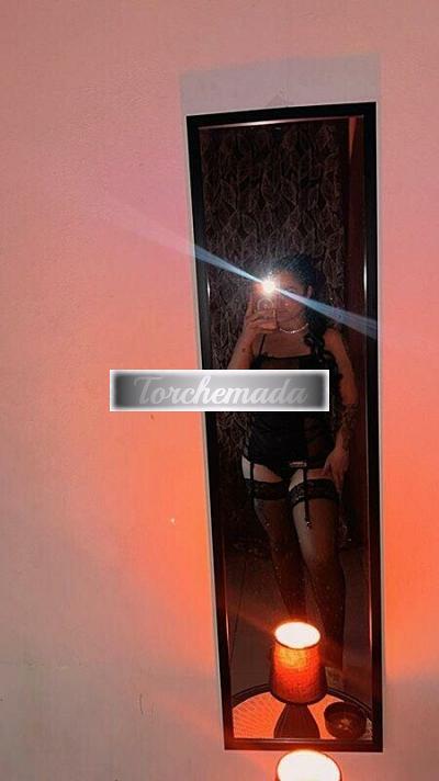 Girl Emozione Autentica  Bologna