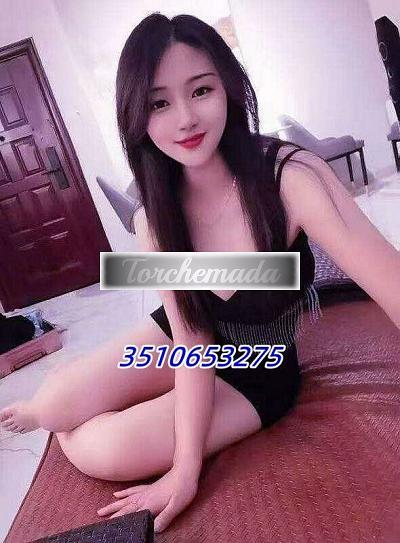 Girl Vogliosa Attrice  Milano