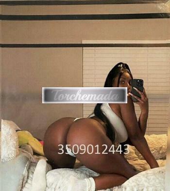 Girl Giorgio  Cosenza