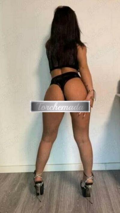 Girl Trasgressiva Esibizionista  Rovigo