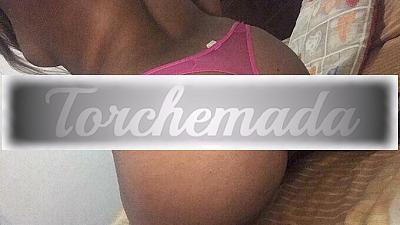 Girl Ti assicuro momenti erotici unici  Matera