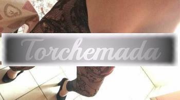 Girl Piccantissima Esibizionista  Torino